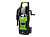 Мойка высокого давления электрическая Greenworks GPWG4II  5106507