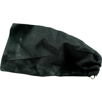 Пила торцовочная TEH TMS21015