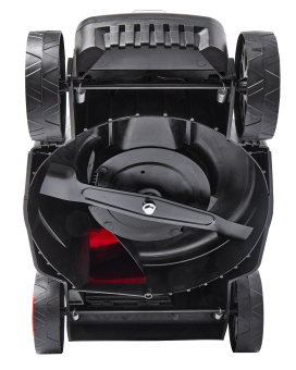 Газонокосилка Elitech ГА 2032БТК (