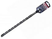 Бур SDS plus RedVerg 22*1000мм  100601