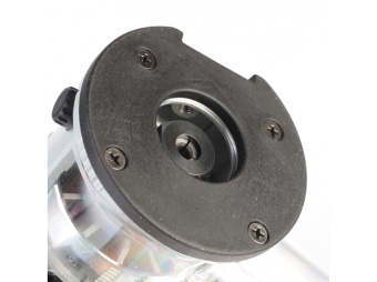 Фрезер электрический PATRIOT ER100  150300100