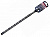 Бур SDS plus RedVerg 22*1000мм  100601