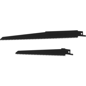 Пила сабельная TEH LRS622 20V без АКБ и ЗУ