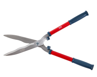 Ножницы садовые Elitech GS06  206419