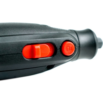 Гравер TEH TG8112