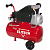 Компрессор Elitech МK 2400/24 СМ2