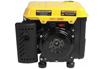 Бензогенератор Champion IGG 950