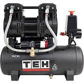 Компрессор TEH TAC8L