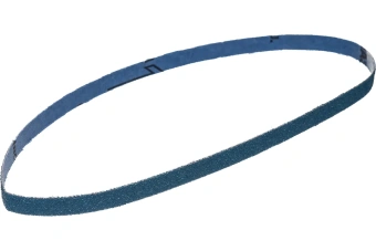 Лента шлифовальная Makita 9*533 мм К60 Р-39447