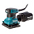 Виброшлифмашина Makita BO4555