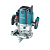 Фрезер Makita RP 1800 F