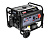 Бензогенератор Elitech GES 8000EWS-3     204671 