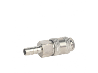 Переходник PATRIOT 112/С3 (Rapid елочка 10мм)  830900065