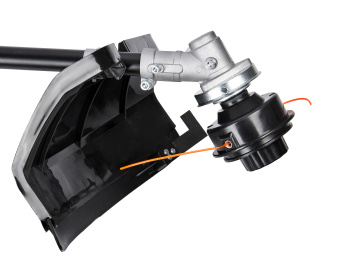 Триммер Elitech ТЭ 1240В