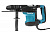 Перфоратор Makita HR 3541 FС