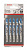 Пилки лобзиковые Bosch 118ВF(5)(503)