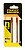 Полотно по дереву для лобзика STANLEY HCS T101D  STA 21062-XJ