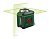 Нивелир лазерный Bosch UnivLevel 360 + штатив TP320      0603663E02