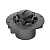 Катушка PATRIOT DL-1229 comfort  807112229