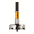 Сверло DeWalt Фостнера 117мм DT 4590-QZ