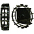 Грунтозацепы CHAMPION для GC-243  С3013