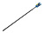 Бур SDS+ 16*600 Практика 033-819