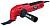 Мультитул Elitech ДМ МИ 350Э (E2202.002.01)
