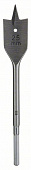 Сверло перьевое Bosch 25*110*160 мм DIY 2 609 255 269