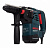 Перфоратор Bosch GBH 3-28 DFR