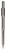 Пика Bosch HEX 30мм, 400мм 2 608 690 111 