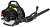 Воздуходувка Elitech HD BP 5319R