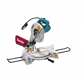 Пила торцовочная Makita LS 1040 F