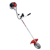 Бензокоса GEOS GT 252 B  237103