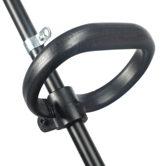 Триммер электрический PATRIOT  ET 1000 + нож  250304420