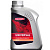 Масло MAXCUT 2Т UNIVERSAL  1л.  850930700  