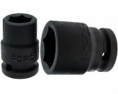Головка  ударная  3/4"  6-ти гранная  24мм. Force 46524-F