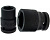 Головка  ударная  3/4"  6-ти гранная  24мм. Force 46524-F