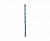 Бур Makita SDS+  B-47575