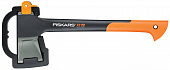 Топор-колун Fiskars X11