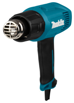 Фен Makita HG 5030 K 