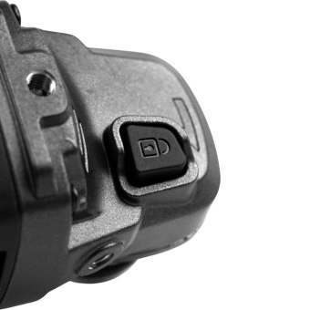 УШМ аккум. TEH LG125V-1B (АКБ 1*4,0Ач, ЗУ, кейс)