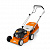 Газонокосилка STIHL RM-248.1    63500113426