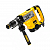 Перфоратор DeWalt D 25601 К-QS