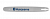 Шина Husqvarna 20" 3/8" 51см 1,5 мм SN 72 хвостовика (широкая посадка) 5859508-72