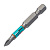 Бита Whirlpower 1/4" PZ №1 50 мм 963-21-0501-WP