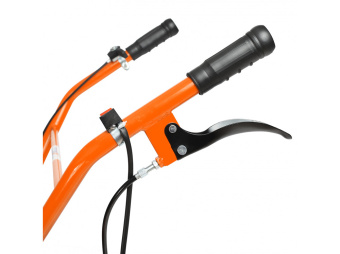 Мотоблок PATRIOT КАЛУГА М  440107011