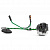 Бензокоса Caiman WX 24 PROMO