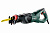 Пила сабельная Metabo SSE 1100
