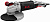 УШМ PWS180-C1  P.I.T.