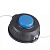 Катушка для триммера GARDEN KING DL-1225 10*1.25м